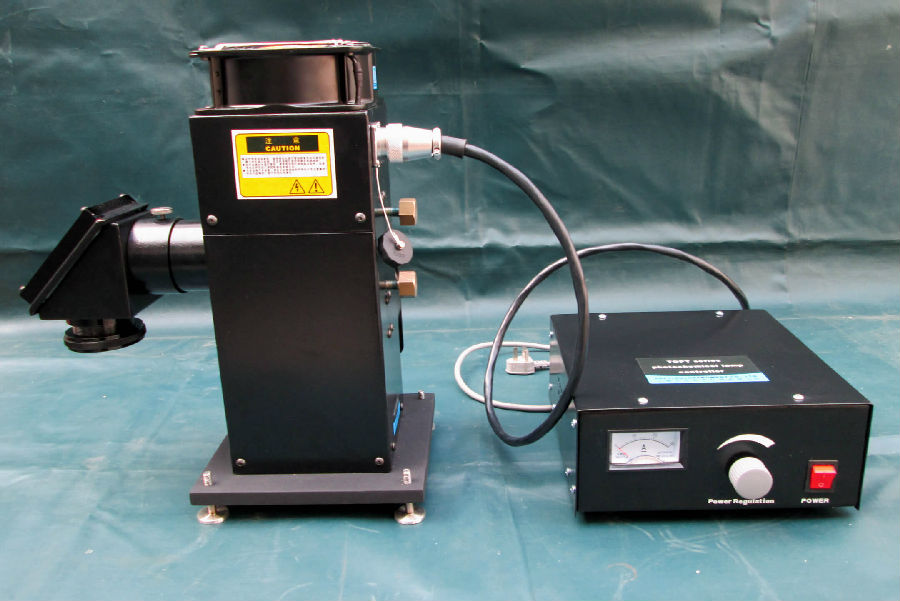 500w xenon lamp price