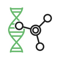 info-200-200 info-200-200