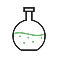 info-200-200 info-200-200