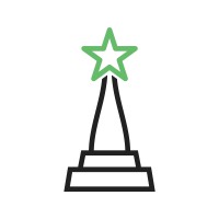 info-200-200 info-200-200