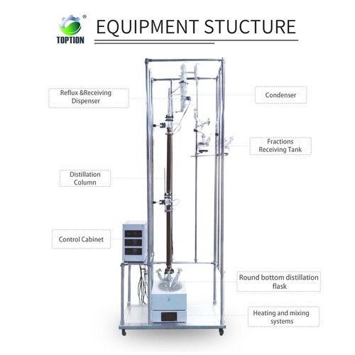 info-500-500 info-500-500