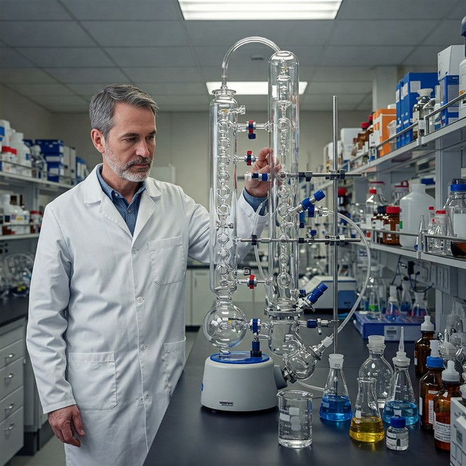 short-range short-range