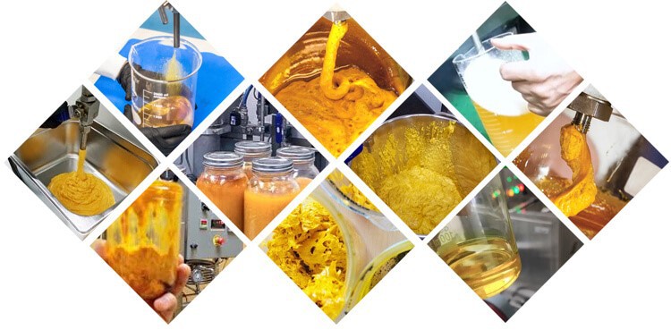 info-750-369 supoercritical CO2 fluid extraction