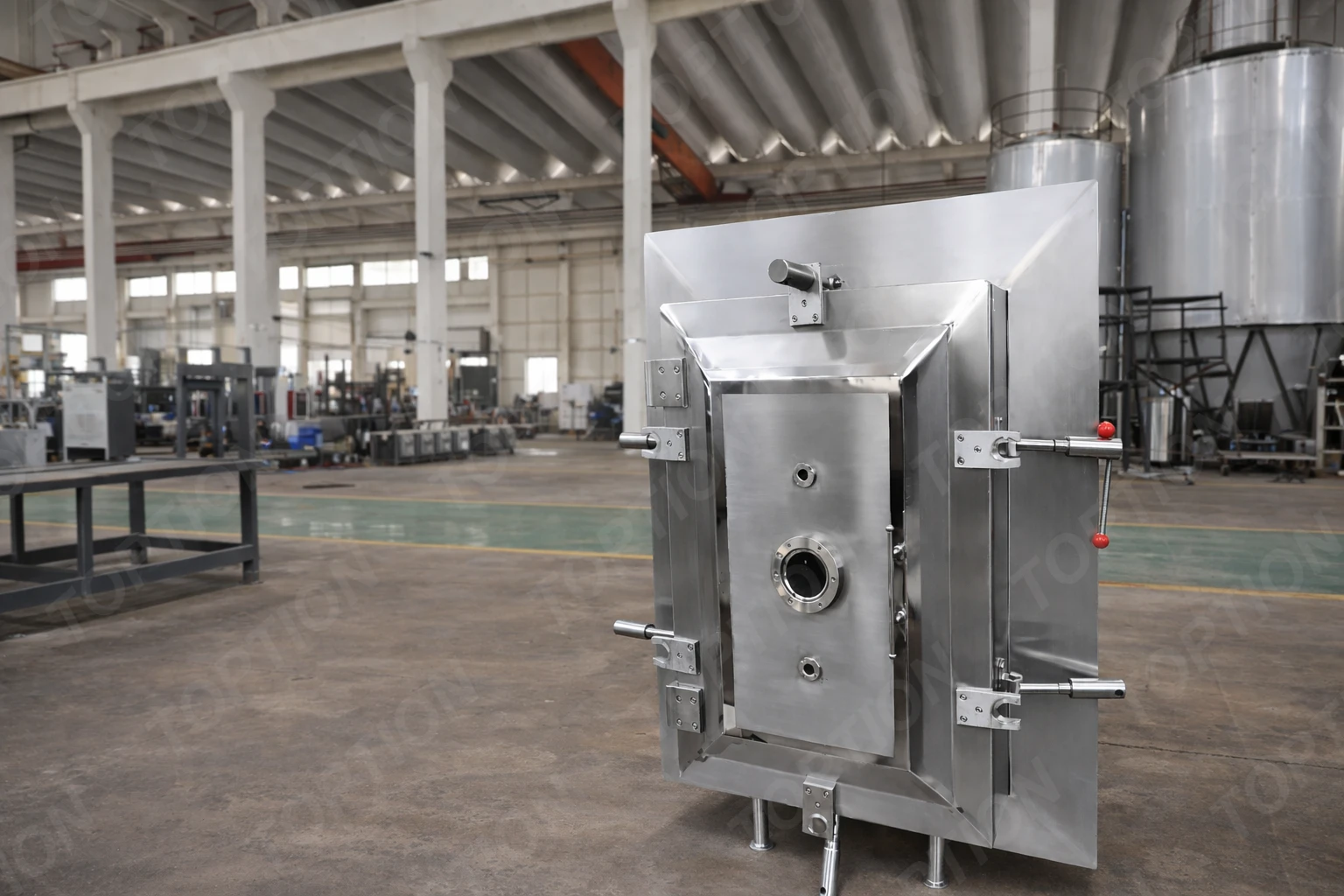 vacuum drying oven6 vacuum drying oven6