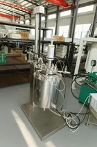 2L gwo presyon raktor livrezon|TOPTION